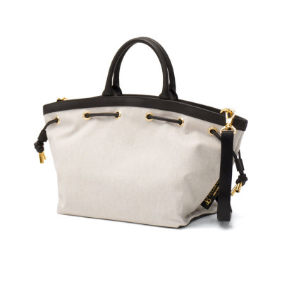 �A�C�e���C���[�W