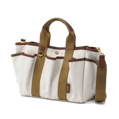 �A�C�e���C���[�W