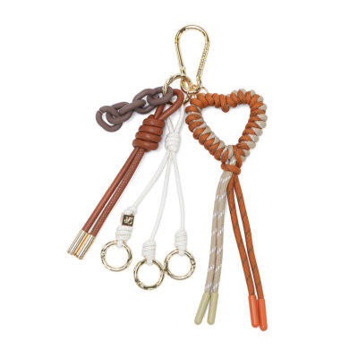 �A�C�e���C���[�W