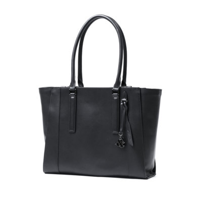 �A�C�e���C���[�W