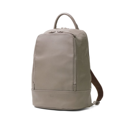 �A�C�e���C���[�W