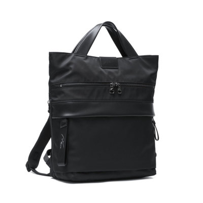 �A�C�e���C���[�W