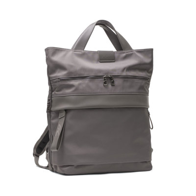 �A�C�e���C���[�W