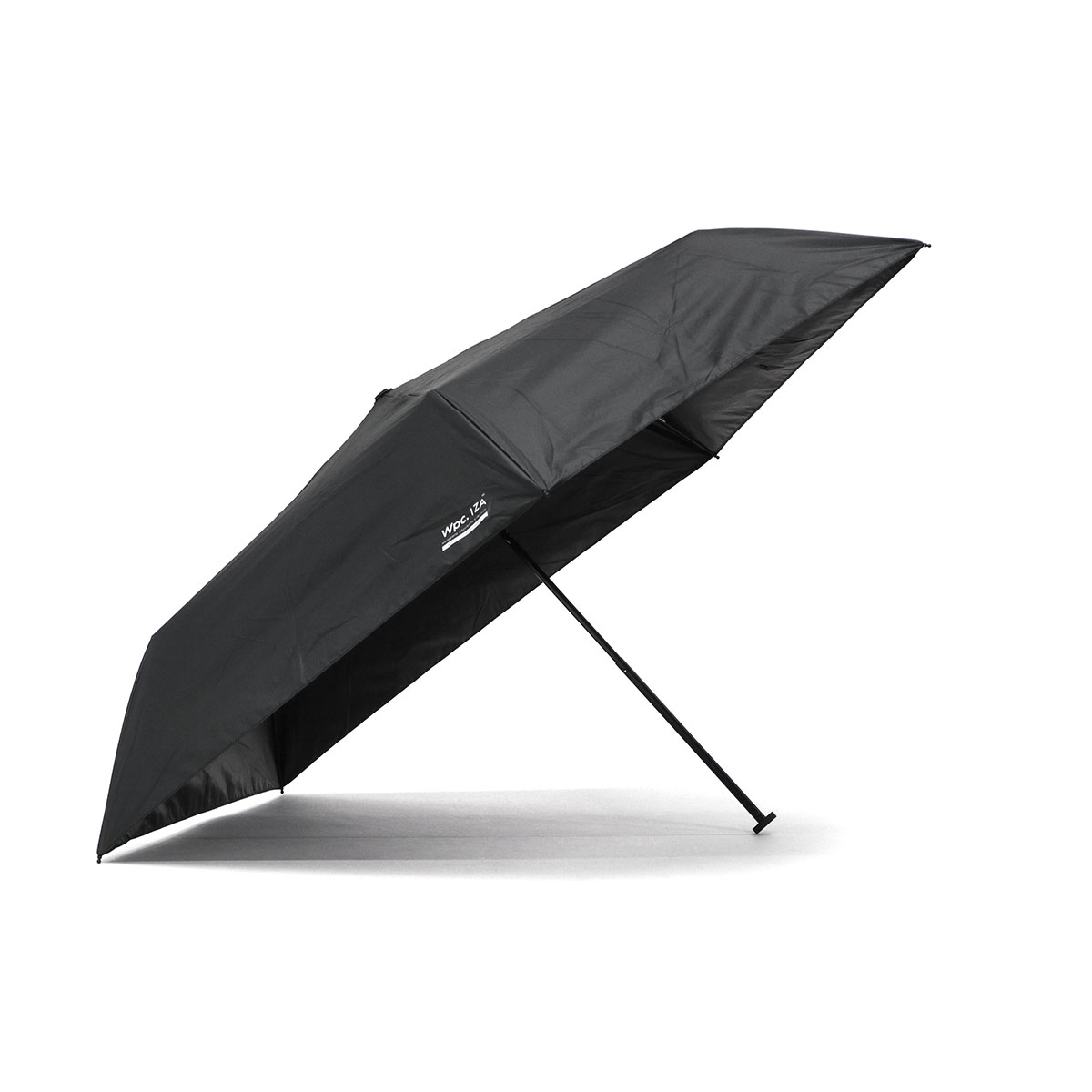 pjaさま　専用　KanazawaPOLES 90cm Wpc. ダブリュピーシー ULTRA LIGHT 折りたたみ傘 UPF50+ ZA018-001