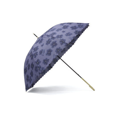 �A�C�e���C���[�W