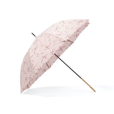 �A�C�e���C���[�W