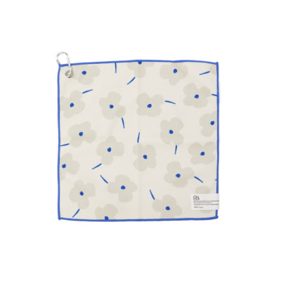 �A�C�e���C���[�W