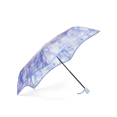 �A�C�e���C���[�W