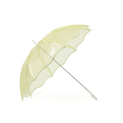 �A�C�e���C���[�W