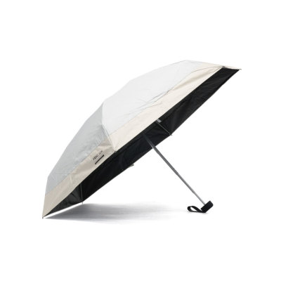 �A�C�e���C���[�W