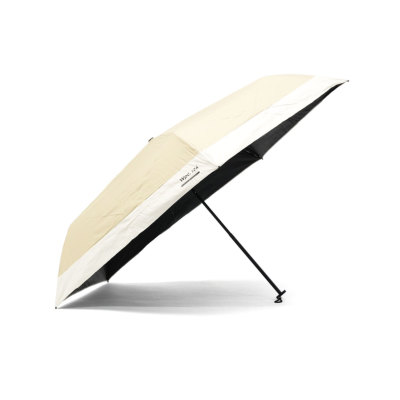 �A�C�e���C���[�W