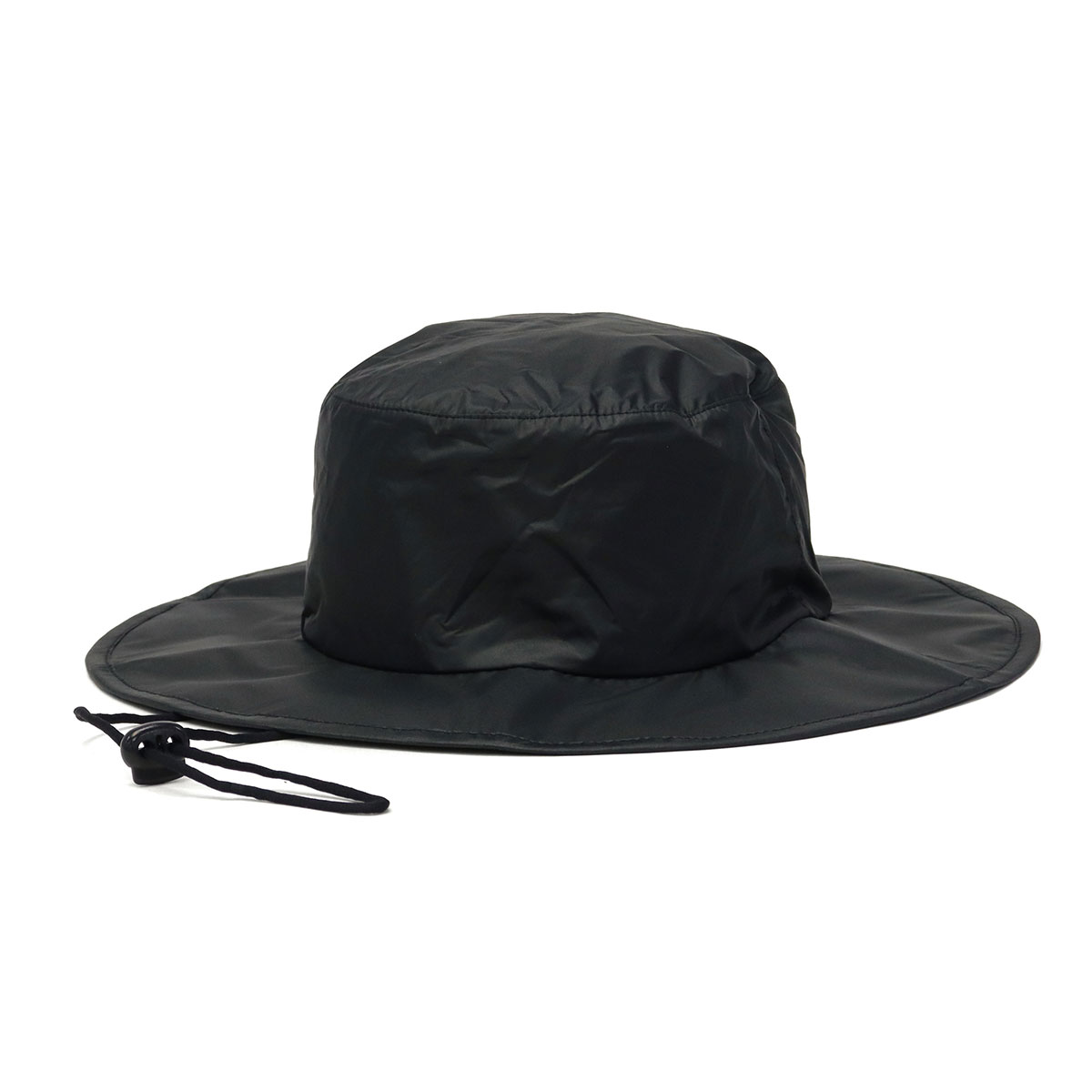 メール便で送料無料】Wpc. ダブリュピーシー IZA THE COOL HAT ハット