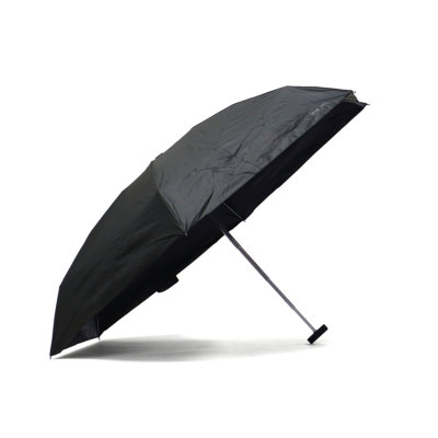 �A�C�e���C���[�W