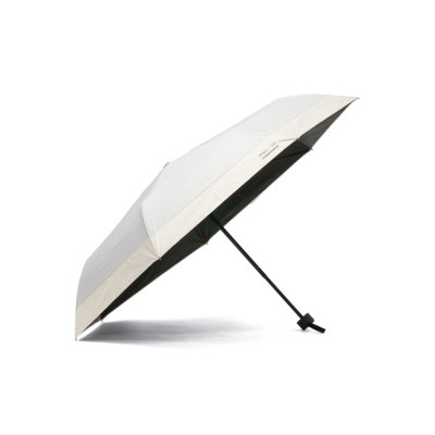 �A�C�e���C���[�W