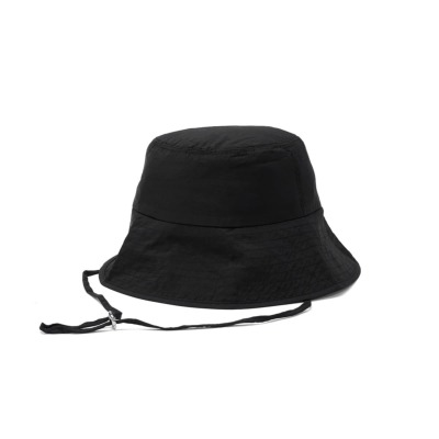 �A�C�e���C���[�W