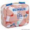 �A�C�e���C���[�W