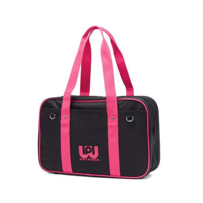 �A�C�e���C���[�W