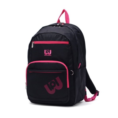 �A�C�e���C���[�W