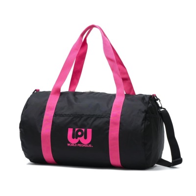 �A�C�e���C���[�W