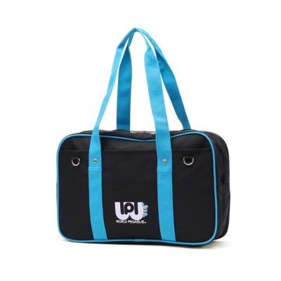 �A�C�e���C���[�W