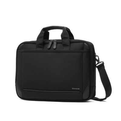 �A�C�e���C���[�W