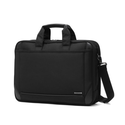 �A�C�e���C���[�W