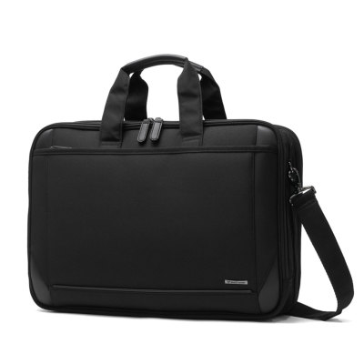 �A�C�e���C���[�W