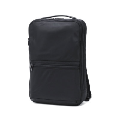 �A�C�e���C���[�W