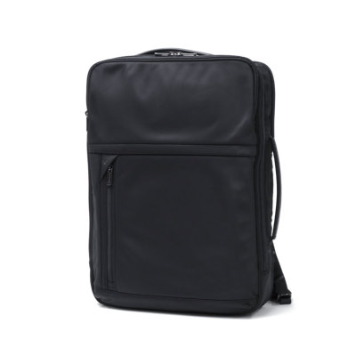 �A�C�e���C���[�W