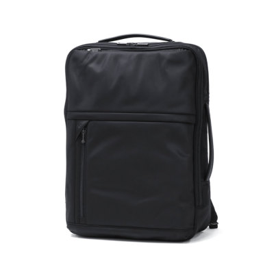 �A�C�e���C���[�W