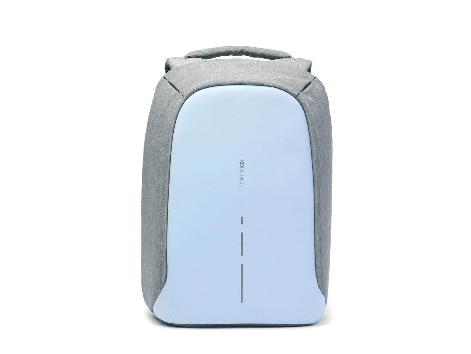 xd design bobby compact print