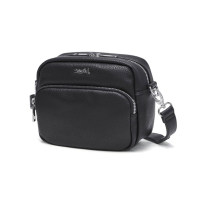 �A�C�e���C���[�W