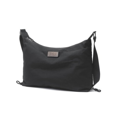 �A�C�e���C���[�W