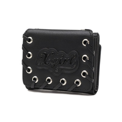 �A�C�e���C���[�W