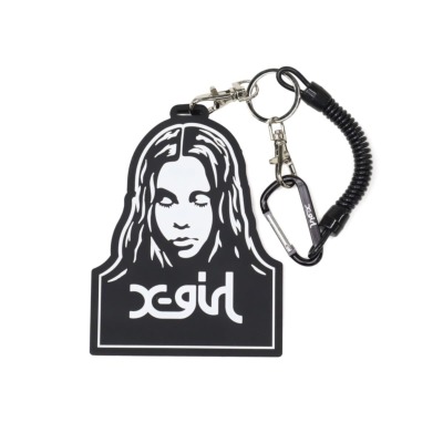 �A�C�e���C���[�W