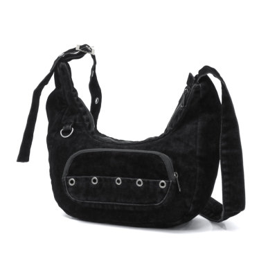 �A�C�e���C���[�W