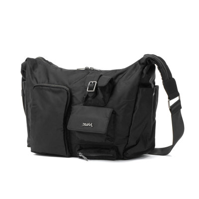 �A�C�e���C���[�W