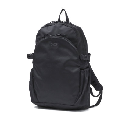 �A�C�e���C���[�W