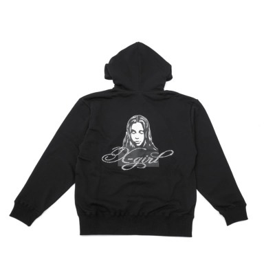 �A�C�e���C���[�W