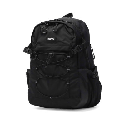 �A�C�e���C���[�W