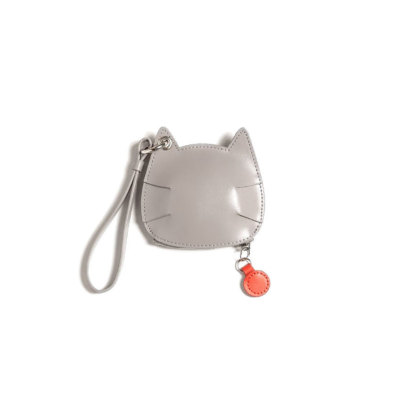 �A�C�e���C���[�W