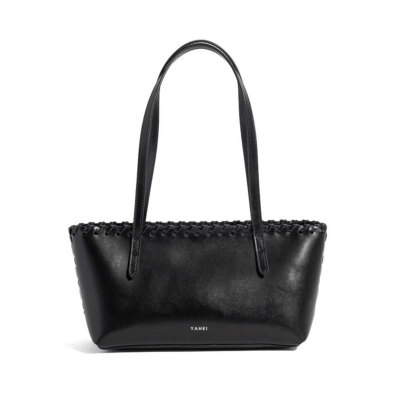 �A�C�e���C���[�W