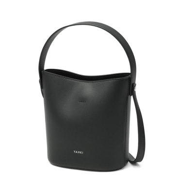 �A�C�e���C���[�W