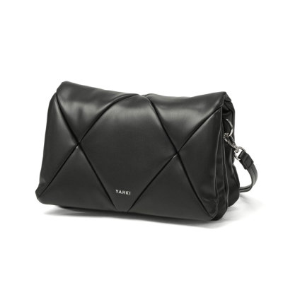 �A�C�e���C���[�W