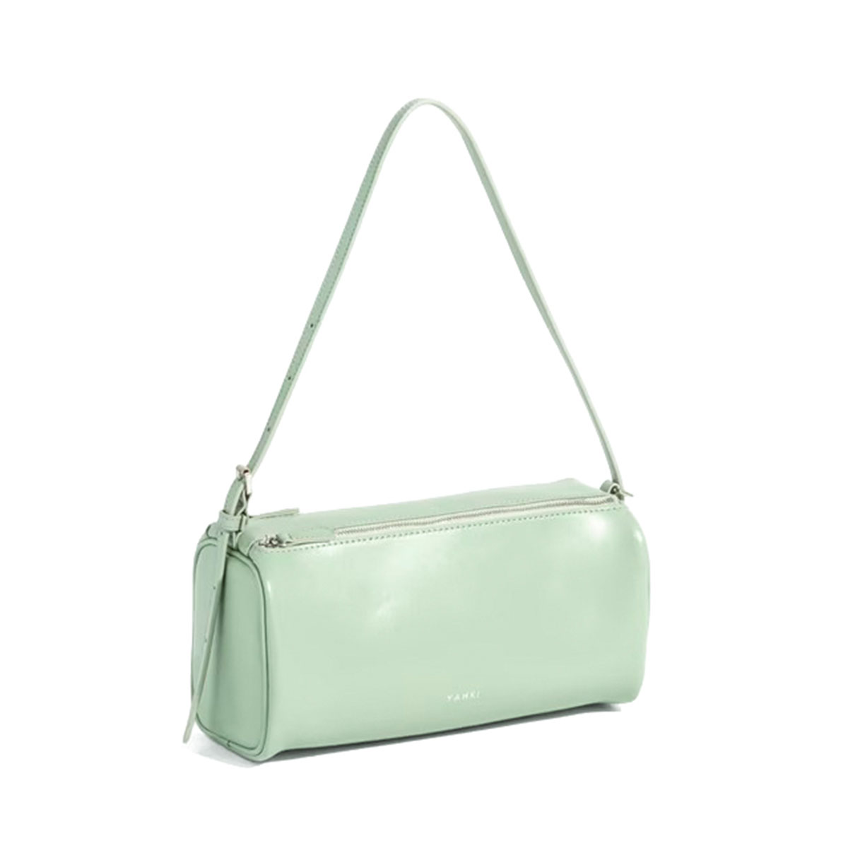 YAHKI ヤーキ ショルダーバッグ SHOULDER BAG ハンドバッグ YH-788