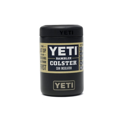 �A�C�e���C���[�W