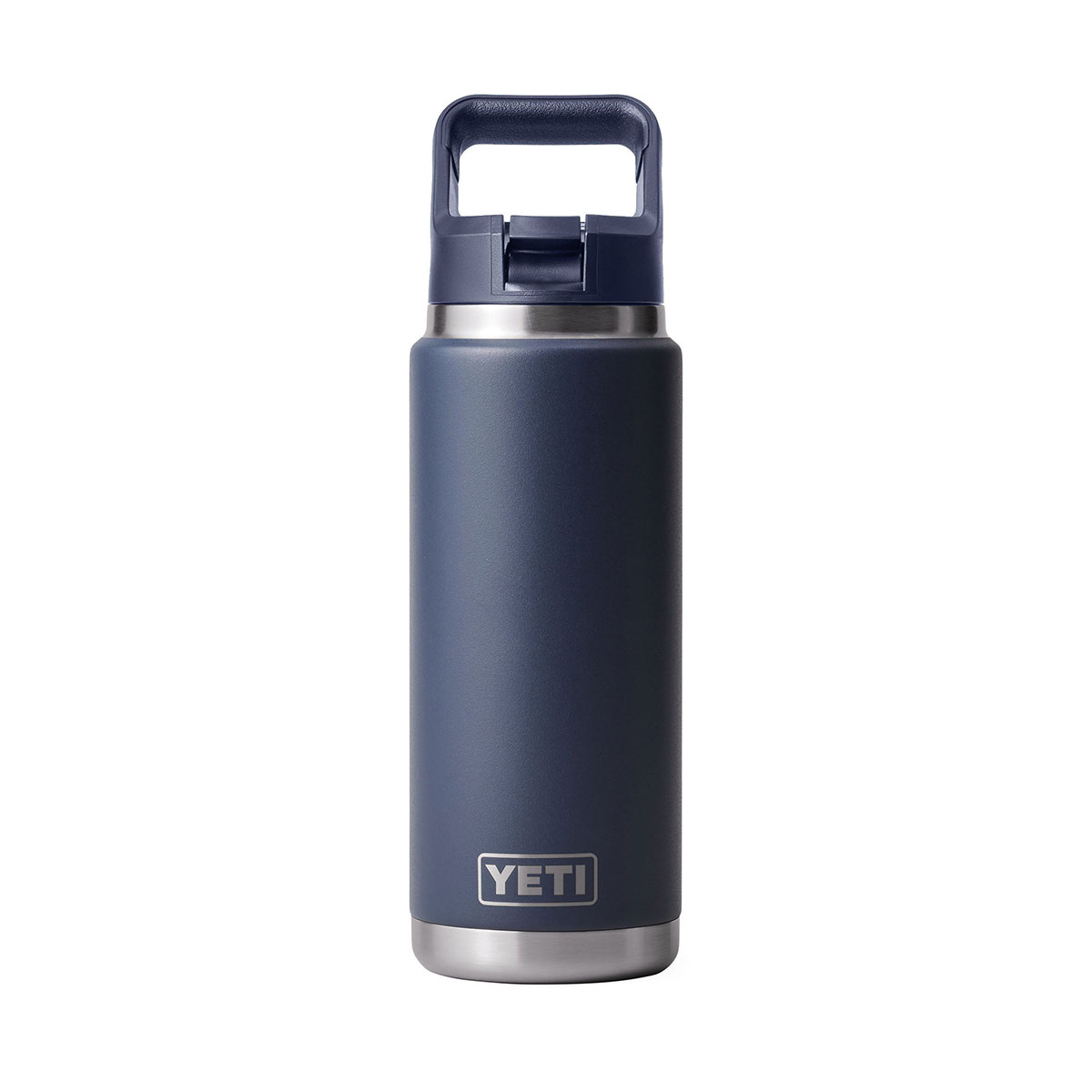 【新品未使用】YETI イエティ　ランブラー 26オンス 楽天市場】yeti 26ozの通販