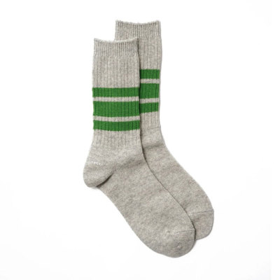 �A�C�e���C���[�W