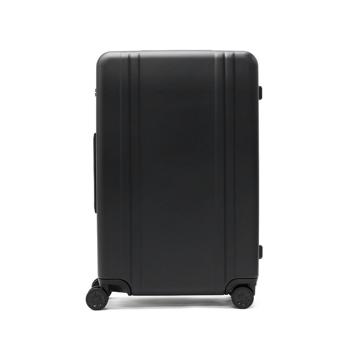 セール30%OFF】【正規品10年保証】ZERO HALLIBURTON ゼロハリバートン