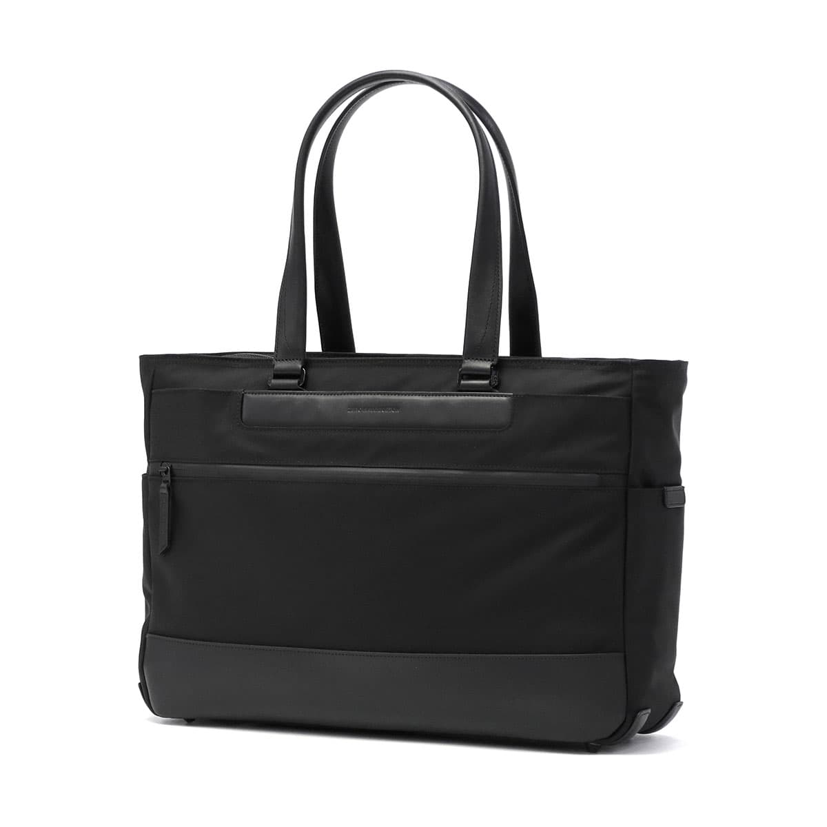 正規品5年保証】ZERO HALLIBURTON ゼロハリバートン Cipher Quiet